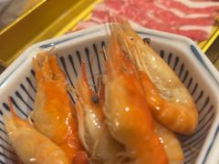 -吉兆·料理(红梅南路店)