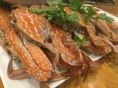 -龙泉人椰子鸡·糟粕醋·地标海南菜(龙昆南店)