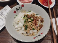 -盟重烧烤(高正街店)