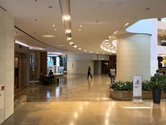 -崇光百货(铜锣湾店)