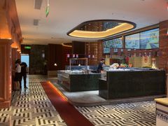 -味友·厦门味(杏林湾店)