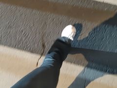 -炭之家·齐齐哈尔非遗烤肉·鲜切直供(中央大街店)