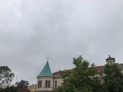 -青岛天主教堂(市南区)