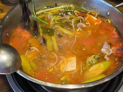 -亮欢寨(凯里总店)