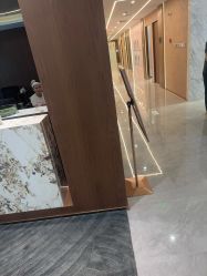 -LIHER北京丽合医疗美容医院