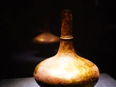 -闵行博物馆