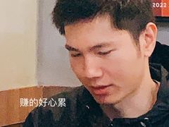 -Again Coffee Roaster(香蜜湖店)