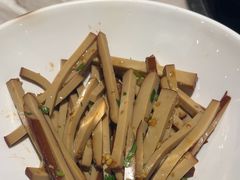-同仁四季椰子鸡(福田东园总店)