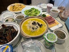 -双东酒店(东关街店)