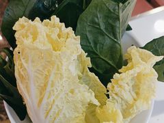 -虾吃虾涮(宋家庄店)