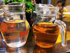-同君福大酒楼(紫新路店)