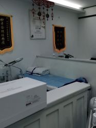 -蕾特恩专业祛痘·皮肤管理
