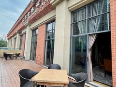 -唐苑酒家·岭南粤菜名店(太古仓店)
