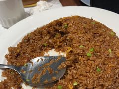 -东来顺•非遗火锅(外滩店)