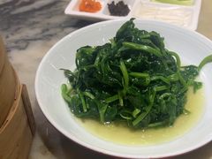 -范家小馆·烤鸭新京菜(金融街店)