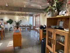 -像素研食The pixlab (皮市街店)