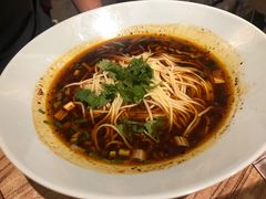 -好這口重庆小面(总店)