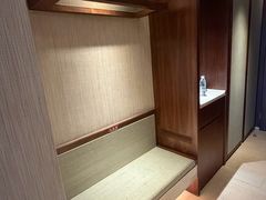 -西双版纳融创皇冠假日度假酒店