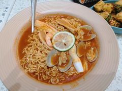 -雲物小食堂·精致云南小吃(好悦天地店)