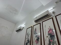 -德云居