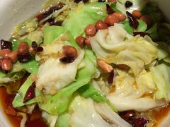 -炊烟小炒黄牛肉(中心印象城店)