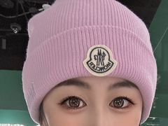 -MONCLER(北京SKP概念店)
