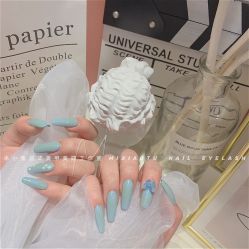 -米小兔美甲美睫