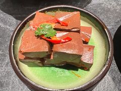 -义乌之心城市生活广场