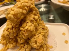 -萧记三鲜烩面(瑞达路店)