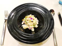 -西山人家·二十年老字号农家菜(旺山店)