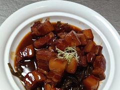 -1918中餐厅(衡山路店)