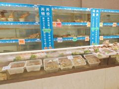 -柳京酒店(滨江中路店)