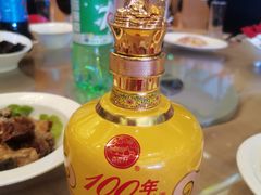 -上海嘉定喜来登酒店