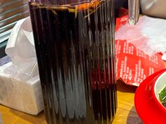 -庆峰龙虾烧烤(合肥一店)