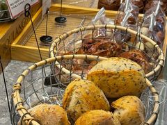 -Cycle&Cycle Artisan(天目里店)