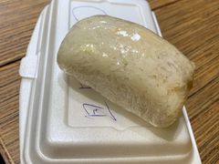 -华辉小食
