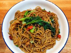 -回家吃饭·地道南昌菜(建德观总店)