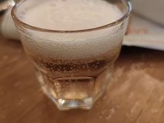 -HIB HUB公社(解放西路店)