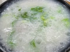 -盈田盈粥庄(博山东路店)
