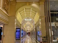 -上海月星家居(澳门路店)