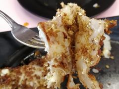 -新加坡Zam Zam餐馆