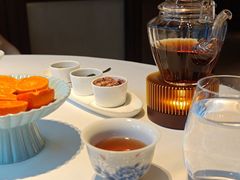 -淮香国色·淮扬菜(正大中心店)
