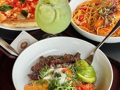 -COMMUNE幻师(印象城店)