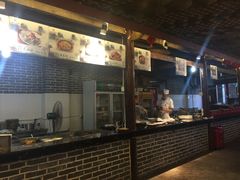 -成都田园印象(直营同怡店)