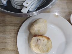 -古街捞化牛杂(井大店)