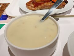 -宜家·瑞典风味餐厅(武汉荟聚中心店)