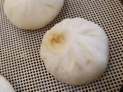 -桐香园小笼包(百井坊巷店)