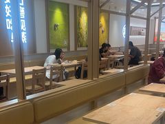 -小满手工粉(北京富力广场店)