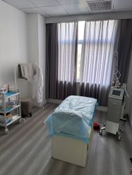 -东剑医学美容·注射美学中心