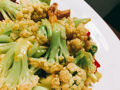 -同庆楼(金宝汇店)